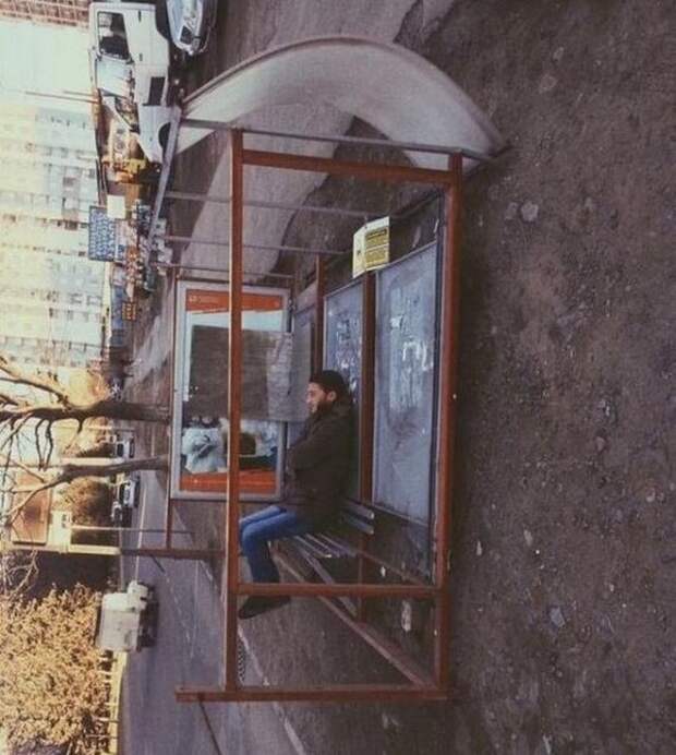 www.vsyako.net