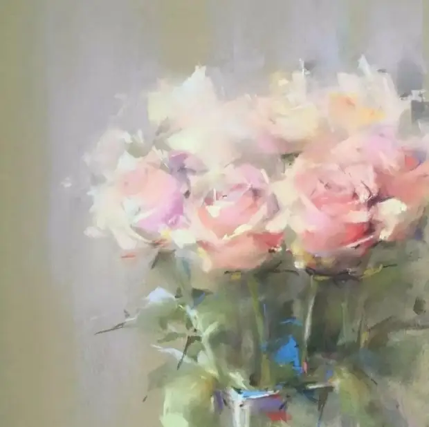 �������� Olena Duchene (����� �����) ������� � 10