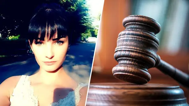 «Слишком часто жалуюсь»: в Калининграде сироте не дают квартиру даже после выигранного в суде иска