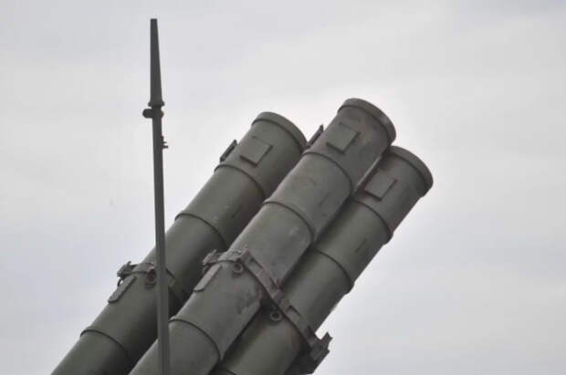 ПВО за ночь сбила 141 украинский БПЛА над регионами России