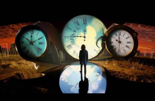 «Хозяйка половины мира»: как 190-летнее «пророчество» де Токвиля читают сегодня