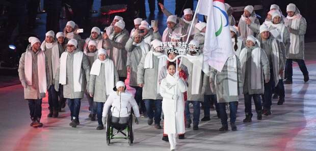 http://baltnews.ee/images/101657/56/1016575624.jpg