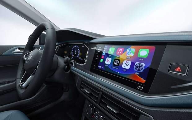 Седан надежной марки с автоматом появился в продаже: совсем недорого