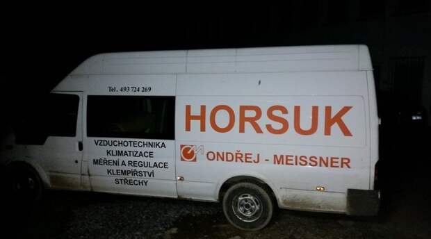 HorSuk прикол, смехуёчки, школота веселится, юмор