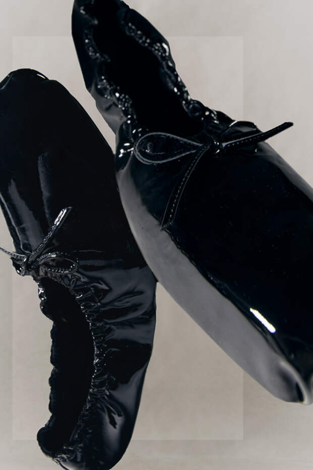 Khaite весна-лето 2021