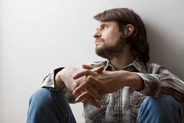 Фото: Alicia Clarke/moodboard/www.globallookpress.com