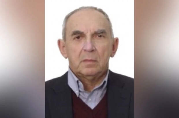 Сын советского сценариста Эдуарда Дубровского назвал причины его смерти