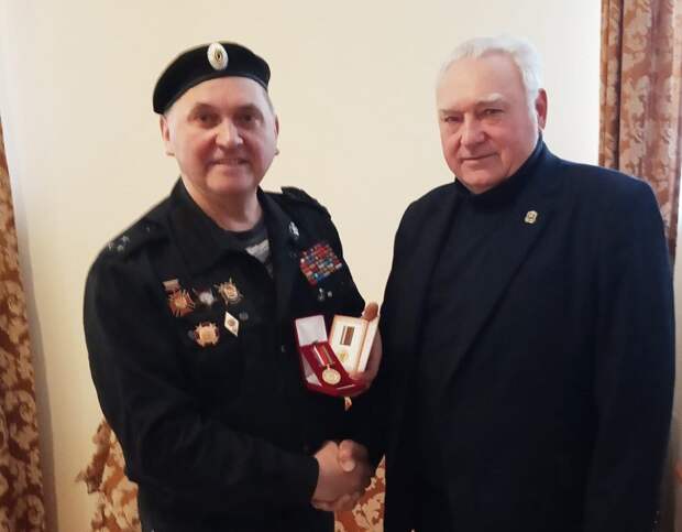 image-15-02-20-01-43