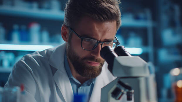 «Дверь в новую эру»: в Турции высоко оценили российскую вакцину от рака