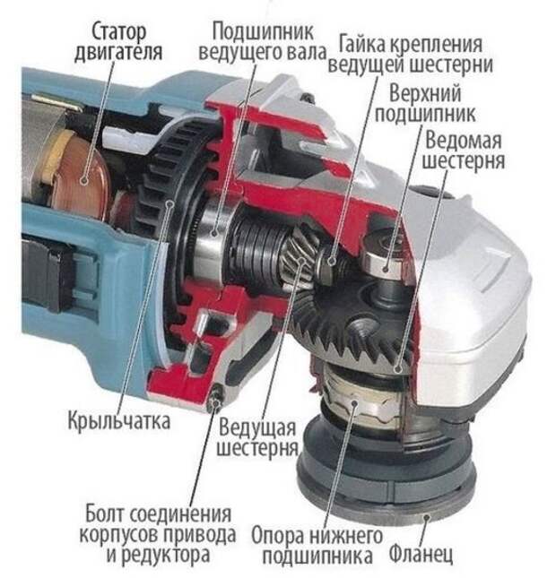 Введите описание картинки