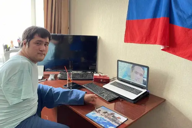 Сирота взыскал с чиновников компенсацию за волокиту с предоставлением жилья