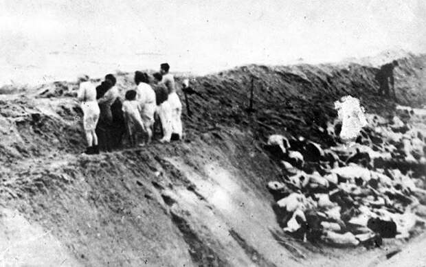 liepaja-massacres-6.jpg