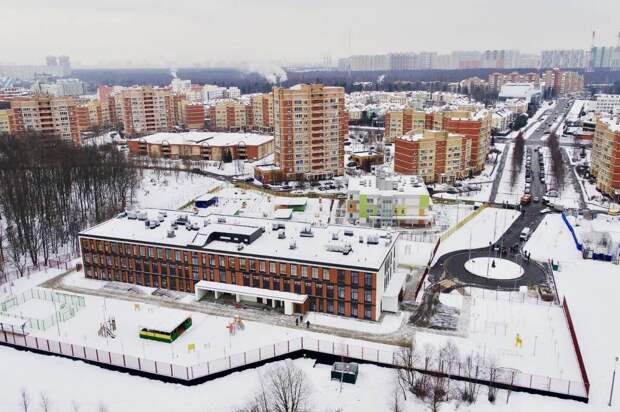 НМ 3 куркино 1302.jpg