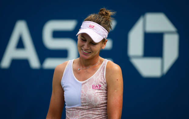 Азаренко не пустила Кудерметову в четвертьфинал «Мастерса» в Гвадалахаре