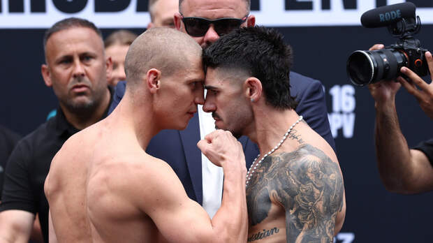 Никита Цзю: я уверен, что Зерафа просто сбежал