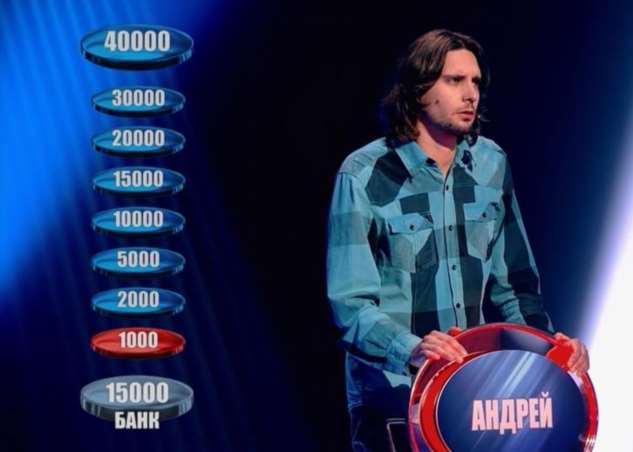 25+ заковыристых вопросов из «Слабого звена», на которых засыпались игроки
