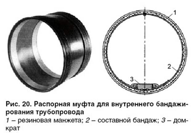 Введите описание картинки