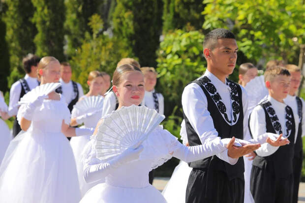 2. Без подписи