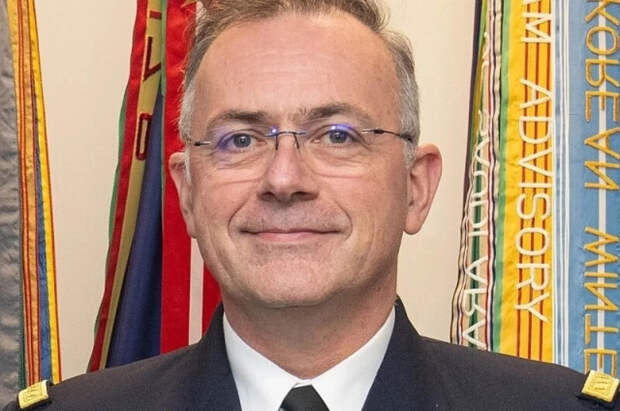 Адмирал НАТО признал преимущество России в адаптации