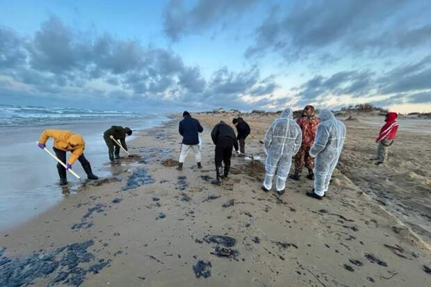 Отказавшимся от отдыха в Анапе туристам обещают вернуть деньги