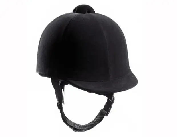 Круглая шапка. Круглая шапка. Круглая шапочка 5 букв. Круглая шапочка 5 букв. Круглая шапочка 5 букв.