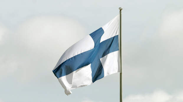 В Финляндии призвали восстановить связи с Россией ради спасения страны