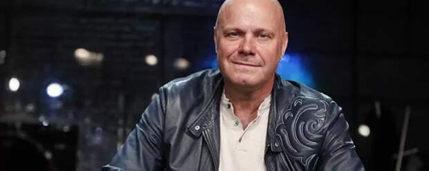 Алексей Кортнев продал квартиру за долги по ипотеке