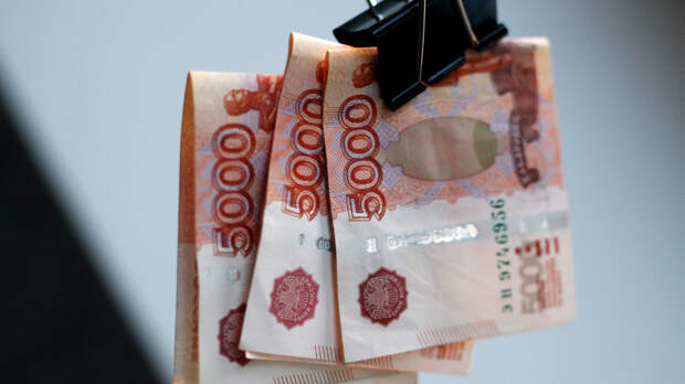 Груз кредитной истории: россиянам станет сложнее взять заем из-за нововведений