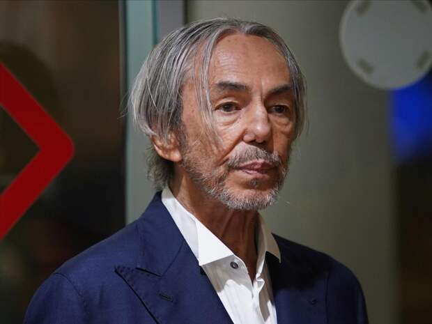 Дочь Джабраилова, которая собирала деньги, не приехала в Чечню хоронить отца