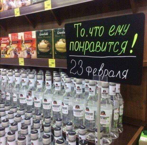 www.vsyako.net