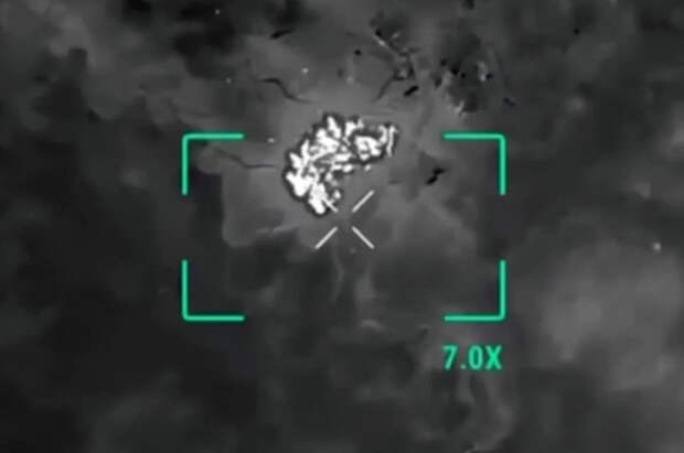 Подполковник Иванников рассказал, как ликвидировали главаря РДК Капустина