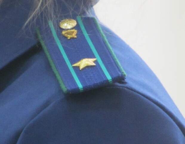 На шлюзе Жигулевской ГЭС под Самарой рухнула кабина подъемника с рабочим внутри