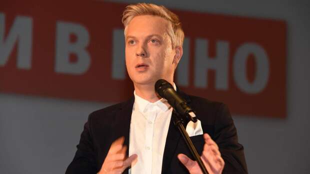 «Я всегда ищу новые возможности»: Сергей Светлаков заработал на горнодобывающем бизнесе 435 миллионов