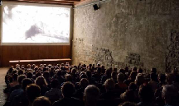 В Испании показали документальный фильм о блокаде Ленинграда