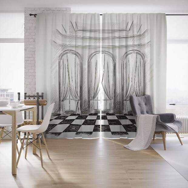 Разновидности штор для гостиной</a></p> <p><a href=