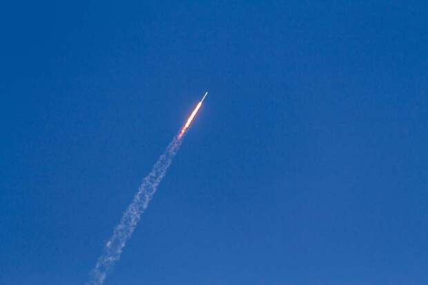 Иран ведет войну не числом, а умением