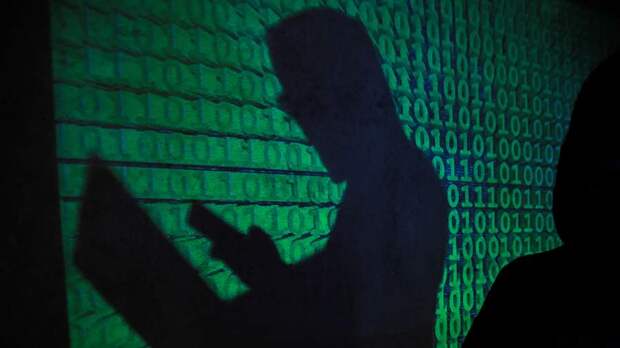 В МВД рассказали о способах распознать влияние мошенников на детей