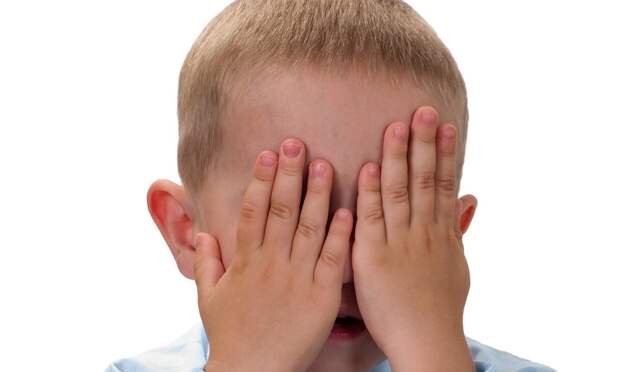 Жительница Архангельска получила условный срок за истязание троих детей