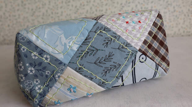 Листайте вправо