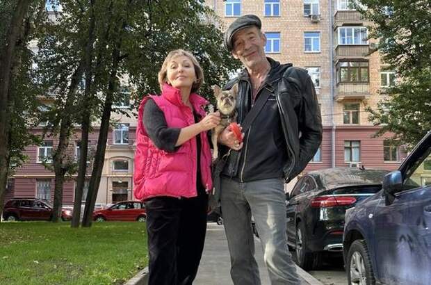 «Душа и рубашка должны быть чистыми»: жизненные принципы легендарного Электроника