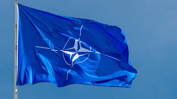 Подполковник Дэвис: риски столкновения России и НАТО растут с каждым годом