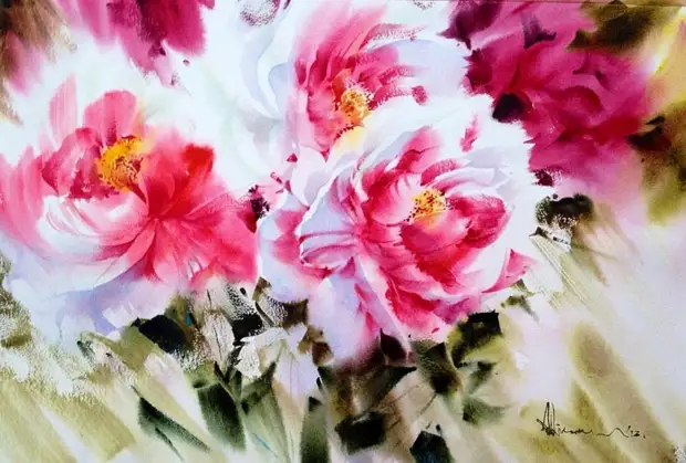  Adisorn Pornsirikarn   01