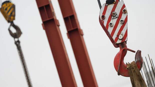 Свыше 16 тысяч рабочих мест появится в городе благодаря 27 масштабным инвестпроектам