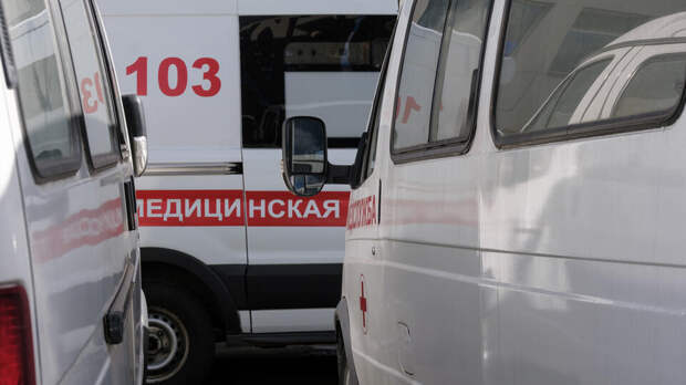 Семь человек погибли из-за отравления угарным газом в доме в Пензенской области