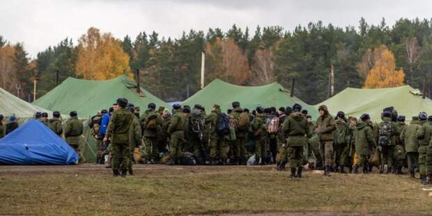 Когда домой? Эксперты назвали сроки демобилизации мобилизованных на 2026 год