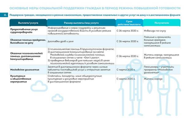 14-04-20-web-000120031