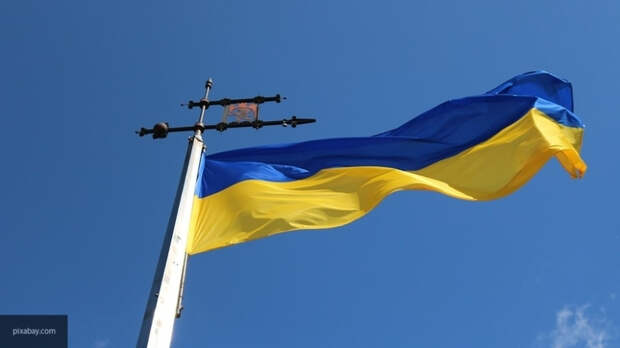 Бывший депутат Рады рассказал, какие регионы выйдут из состава Украины после Донбасса