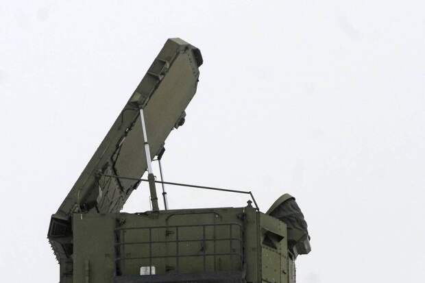 ВСУ шесть раз атаковали районы региона РФ