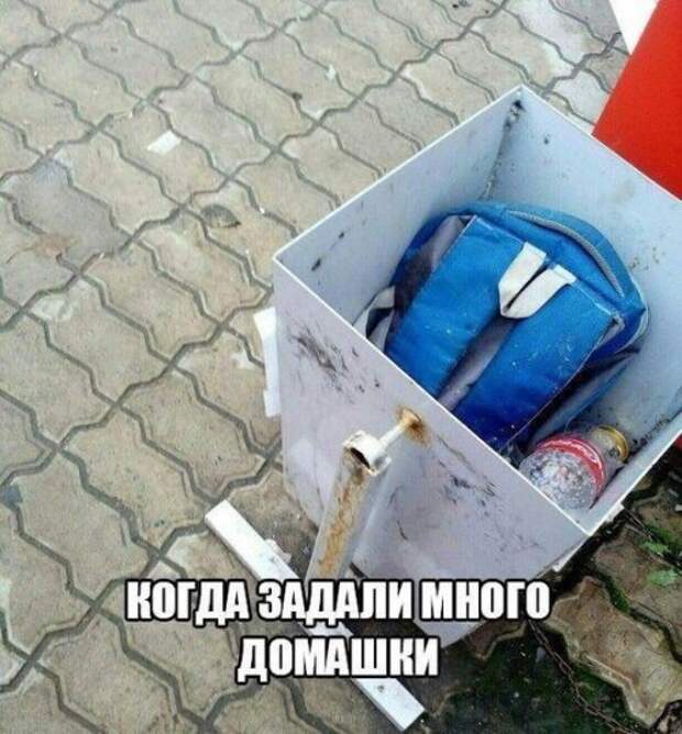 Новые прикольные фотомемы (28 шт)