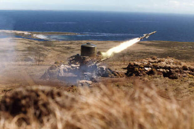 РИА Новости: средства ПВО за месяц сбила 6503 дрона над территорией России